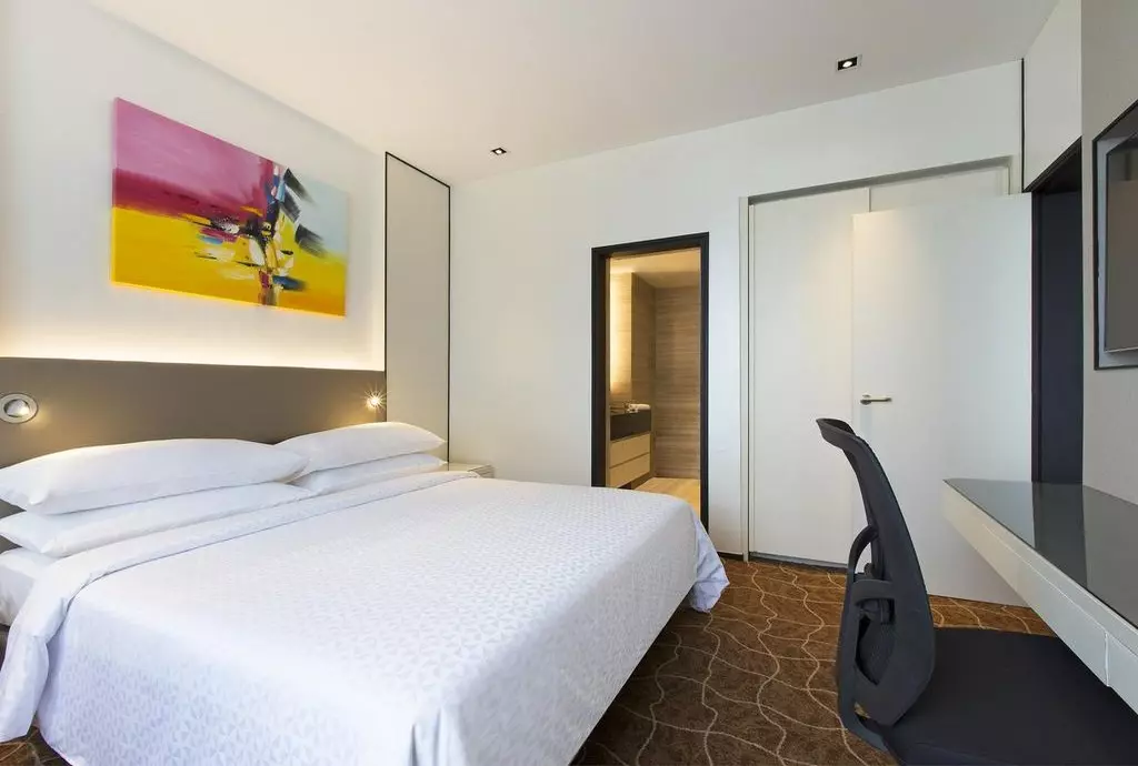 hotel four point sheraton singapore_shabavizparvaz_10.jpg
